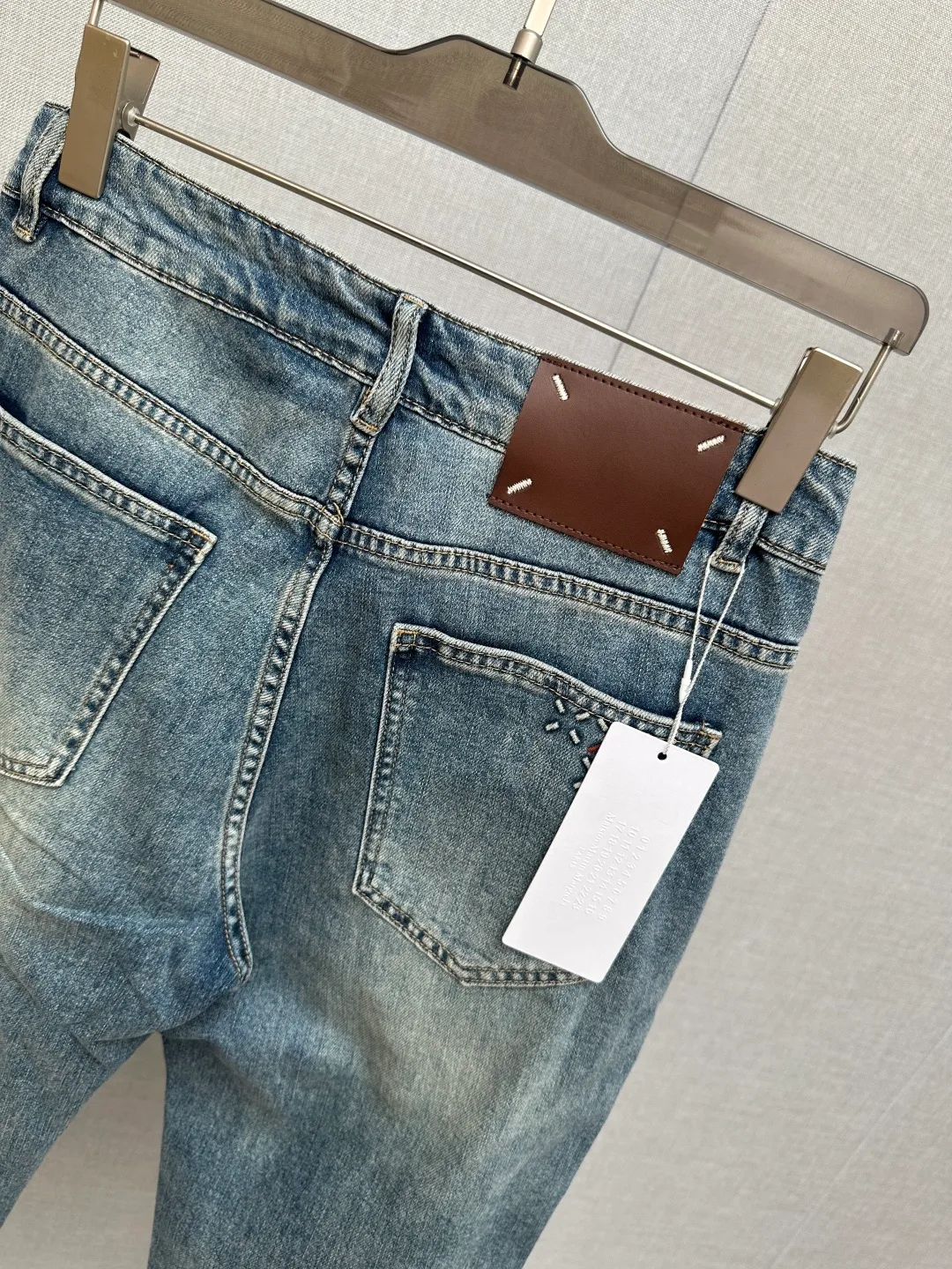 Original ， ， ， ， logo， ， ， ， ， ， 👍，Sizes：29—38